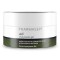 Pharmasept Aid Cryo Power Gel250ml