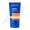 Uriage Bariesun After Sun Enveloping Repairing Balm, 150ml Uriage Bariesun After Sun Enveloping Repairing Balm, 150ml