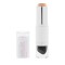 Maybelline Mny Superstay Pro Tool 25 NUDE Maybelline Mny Superstay Pro Tool 25 NUDE