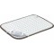 Beurer Θερμοφόρα Ηλεκτρική -HK LE- 3 Θέσεων 100w 44x33 cm Beurer Θερμοφόρα Ηλεκτρική -HK LE- 3 Θέσεων 100w 44x33 cm
