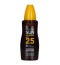Helenvita sun tanning booster oil spf25 200ml Helenvita sun tanning booster oil spf25 200ml