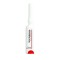 Frezyderm Cream Booster Skin Radiance Αγωγή Λάμψης και Φωτεινότητας... Frezyderm Cream Booster Skin Radiance Αγωγή Λάμψης και Φωτεινότητας...