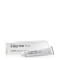 Fillerina Plus Day Cream SPF 15 - Grade 4 (50 ml) Fillerina Plus Day Cream SPF 15 - Grade 4 (50 ml)