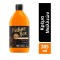 Nature Box Conditioner Apricot Oil για Λαμπερά Μαλλιά 385ml