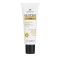 Heliocare 360 ​​Gel Oil-Free SPF50 Face Sunscreen 50ml