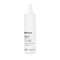 Style Sea Salt Spray -200ml