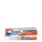 Repel After Bite Καταπραυντικό Τζελ για τα Τσιμπήματα 6.5ml