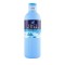 Felce Azzurra White Musk Shower Gel 650ml