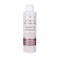 Froika Sensitive Foaming Gel 200мл