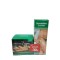 Somatoline Cosmetic Promo Slimming 7 Nights 400ml & Spray Use&Go 200ml