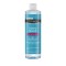 Neutrogena Hydro Boost Micellar Water, Cleansing Water for the face 400ml