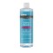 Neutrogena Hydro Boost Acqua Micellare, Acqua Detergente per il viso 400ml