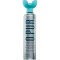 O-Pur Portable Oxygen Bottle 8lt