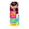 Schwarzkopf Pure Color Washout 6.8 Pink Brownie 60ml Schwarzkopf Pure Color Washout 6.8 Pink Brownie 60ml