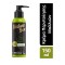 Nature Box Secret Repair Cream Avocado Oil Κρέμα Μαλλιών Εντατικής ...