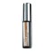 Maybelline Brow Precise Fiber Volumizer Eyebrow Gel  blonde 8ml