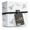 Apivita Gift Set Royal Honey, Shower Gel 300ml, Rich Moisturizing B...