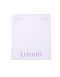 Luvum Slow Aging Phyto Collagen Gel Mask, 5τμχ