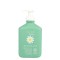 Camomilla Blu Bio Active Intimate Wash pH 3.5, 300ml