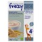 Frezylac Farine de Riz Complet Bio 175gr