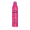 Got2B Hairspray 2Sexy 300ml Got2B Hairspray 2Sexy 300ml