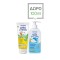Frezyderm Promo Baby Cream 175ml & ΔΩΡΟ Baby Shampoo 100ml