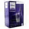 Philips Sonicare Diamond Clean Amethyst HX9372/04 Ηλεκτρική Οδοντόβ...