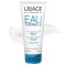 Uriage Eau Thermale Lait Veloute Corps Ενυδατικό Γαλάκτωμα Σώματος ...