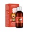 Helenvita Cold & Flu Cough Sypup Kids,120ml Helenvita Cold & Flu Cough Sypup Kids,120ml
