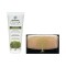 Olivia Promo Hand Cream Κρέμα Χεριών 75ml και Δώρο Glycerine Exfoliating Soap Απολεπιστικό Σαπούνι 125gr