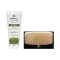 Olivia Promo Hand Cream Κρέμα Χεριών 75ml και Δώρο Glycerine Exfoli... Olivia Promo Hand Cream Κρέμα Χεριών 75ml και Δώρο Glycerine Exfoli...