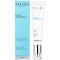 Talika Bust Phytoserum, Serum forcues/lifting gjiri 70ml