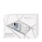 Galenic Promo Secret DExcellence La Crème Κρέμα Αντιγήρανσης 50ml &...