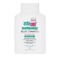 Shampo Sebamed Relief Urea 5% Extreme Dry Skin 200ml