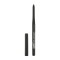 Maybelline L.Drama Carb. Mat. 810 Grey