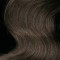 Apivita Natures Hair Color Μόνιμη Βαφή Μαλλιών Χωρίς PPD, 6.0 Ξανθό...