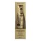 Intermed Luxurious Instant Lifting SPF30 Αντηλιακή-Αντιρυτιδική Κρέ... Intermed Luxurious Instant Lifting SPF30 Αντηλιακή-Αντιρυτιδική Κρέ...