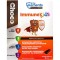 My Elements ChocoVites ImmuneKids Milk Chocolate 30 μερίδες