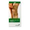Ngjitës Anatomicline Knee Pad Open me perimetër të gjurit deri në 45cm 1pc 5120