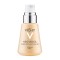 Vichy Neovadiol Serum, Σύμπλοκο Αναπλήρωσης, Όρος 30ml