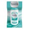 Noxzema Roll On Classic Διακριτικό Άρωμα 50ml Noxzema Roll On Classic Διακριτικό Άρωμα 50ml