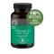 Terranova GREEN CHILD Vitamin D3 400iu  50 capsules