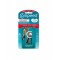 Compeed Coussinets pour ampoules au talon 5 pcs