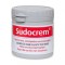 Sudocrem για Σύγκαμα, Αλλαγή Πάνας, Κατακλίσεις, 400gr