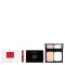 Korres Wild Rose Brightening Second Skin Powder WRP2 Άγριο Τριαντάφ...
