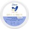 Dove Body Love One Cream for Face, Hands & Body Nourishing Care 250ml