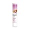 Power Health Familys Vitamins Echinacea Propolis & Vitamin C 20 Ανα... Power Health Familys Vitamins Echinacea Propolis & Vitamin C 20 Ανα...