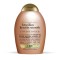 OGX Brazilian Keratin Therapy Après-shampooing lissant 385 ml