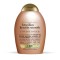 OGX Brazilian Keratin Therapy Conditioner Λείανσης 385ml