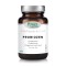 Power Health Classics Platinum Probiozen Συμπλήρωμα Διατροφής για τ...